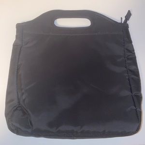 lunch tote